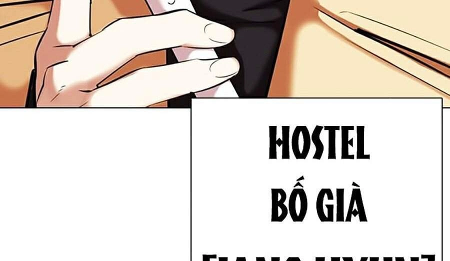 Hoán Đổi Diệu Kỳ Chapter 331 - 196