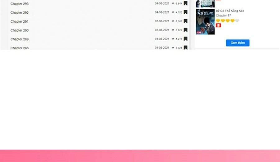 Hoán Đổi Diệu Kỳ Chapter 331 - 198