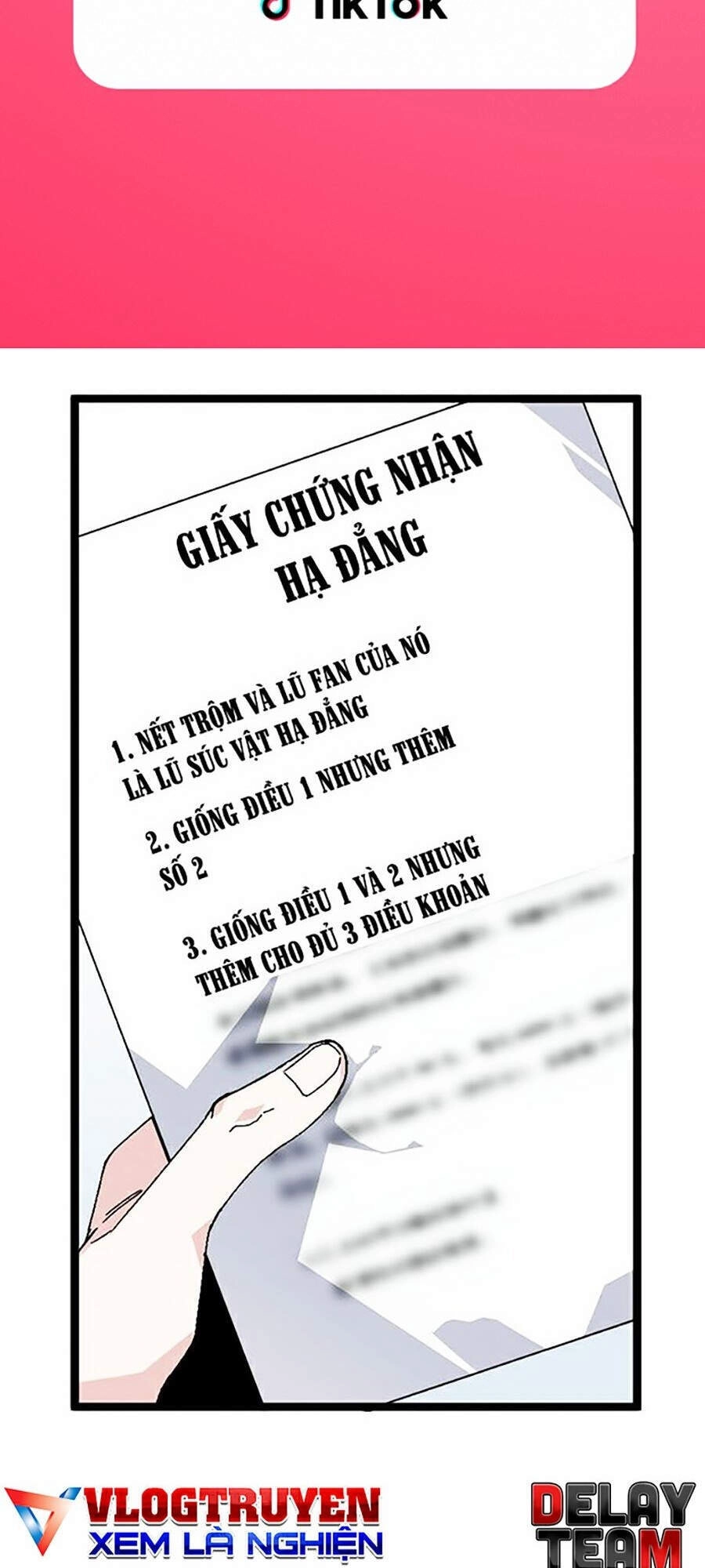 Hoán Đổi Diệu Kỳ Chapter 332 - 2