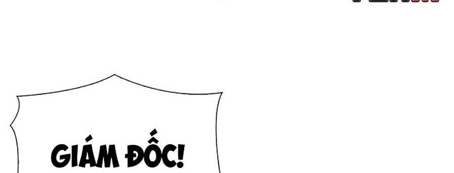 Hoán Đổi Diệu Kỳ Chapter 332 - 3