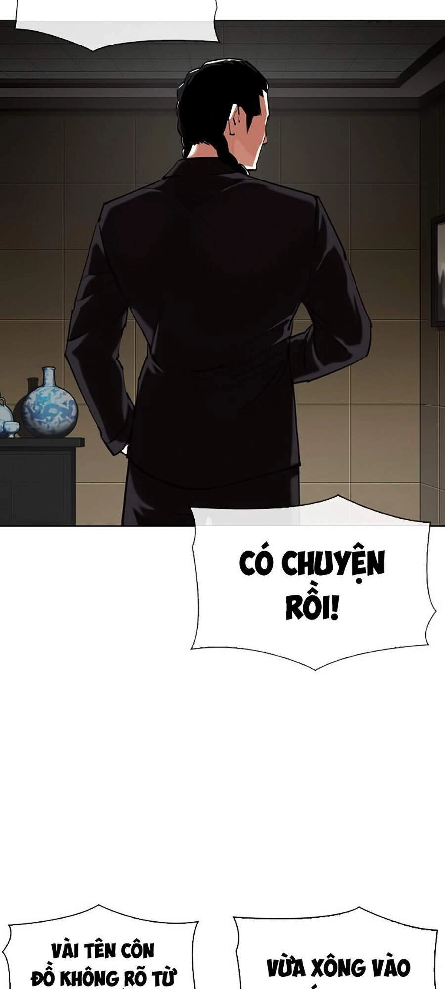 Hoán Đổi Diệu Kỳ Chapter 332 - 4
