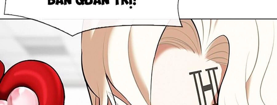 Hoán Đổi Diệu Kỳ Chapter 332 - 6