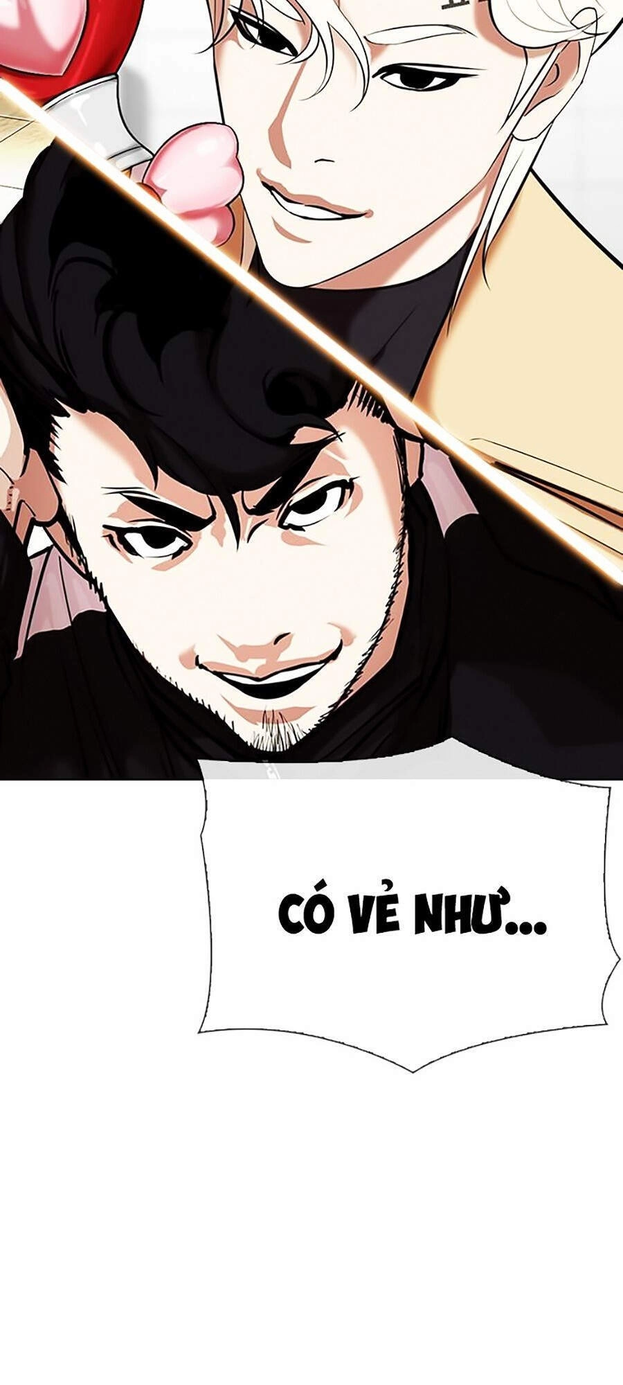 Hoán Đổi Diệu Kỳ Chapter 332 - 7