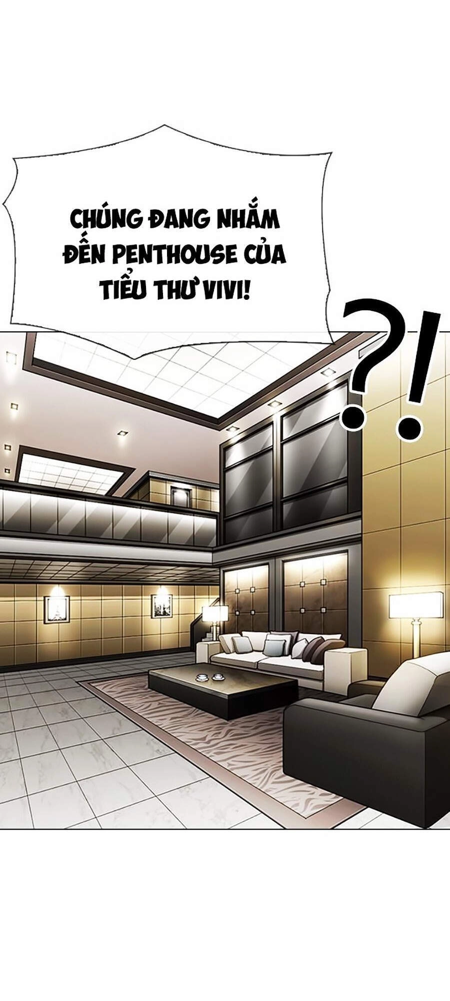 Hoán Đổi Diệu Kỳ Chapter 332 - 8