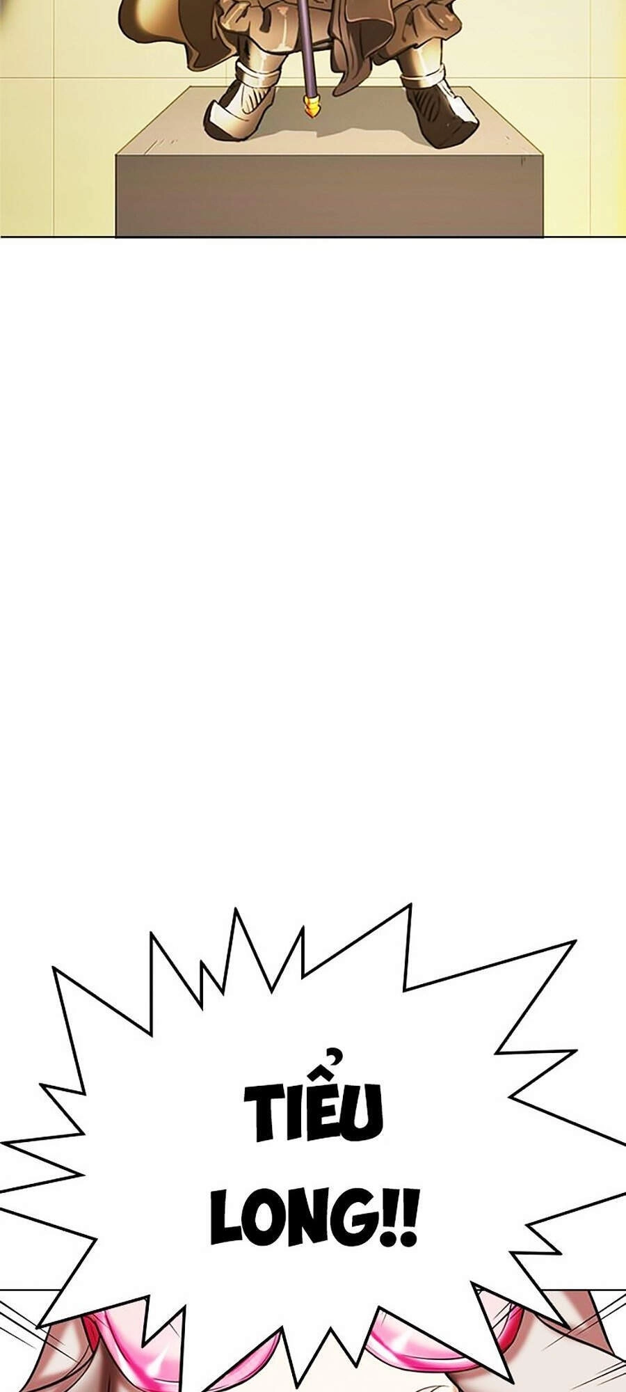 Hoán Đổi Diệu Kỳ Chapter 332 - 14