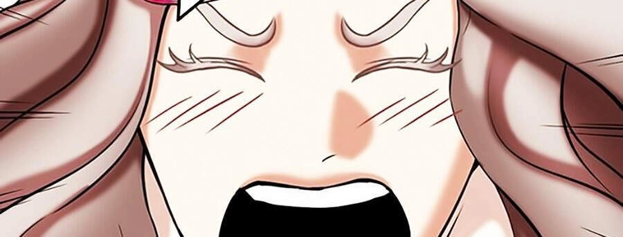 Hoán Đổi Diệu Kỳ Chapter 332 - 15