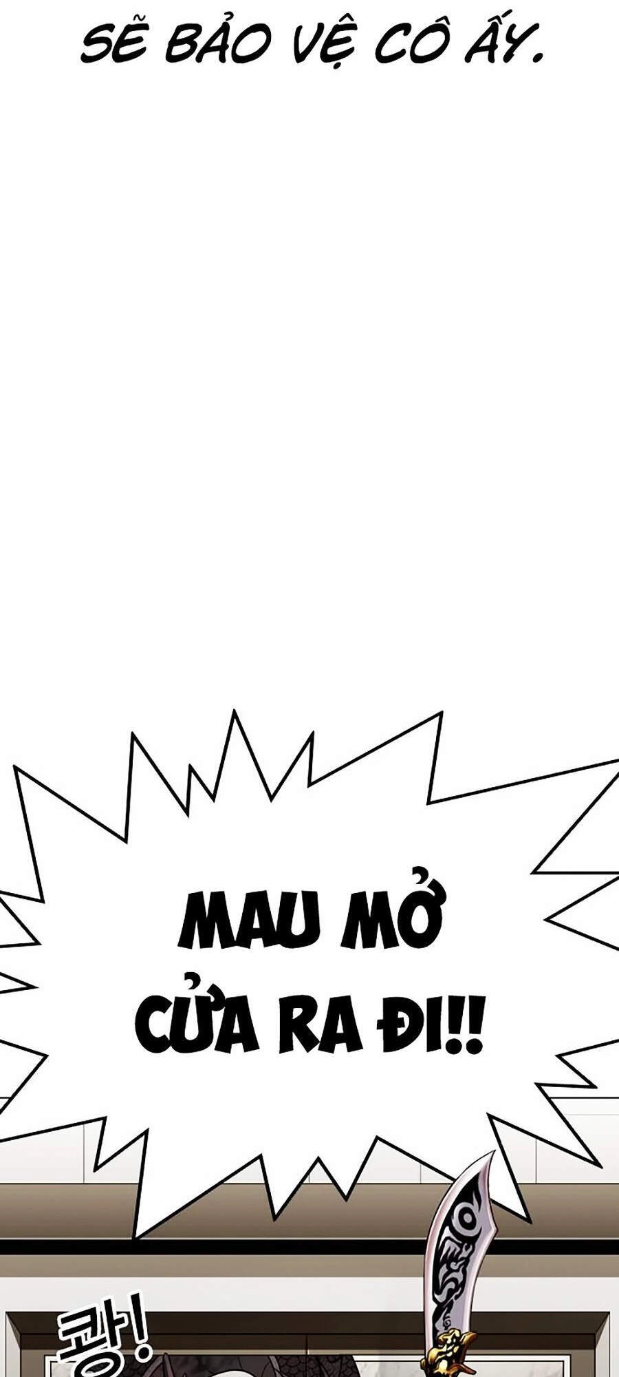 Hoán Đổi Diệu Kỳ Chapter 332 - 17