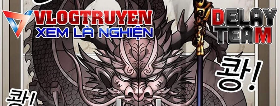 Hoán Đổi Diệu Kỳ Chapter 332 - 18