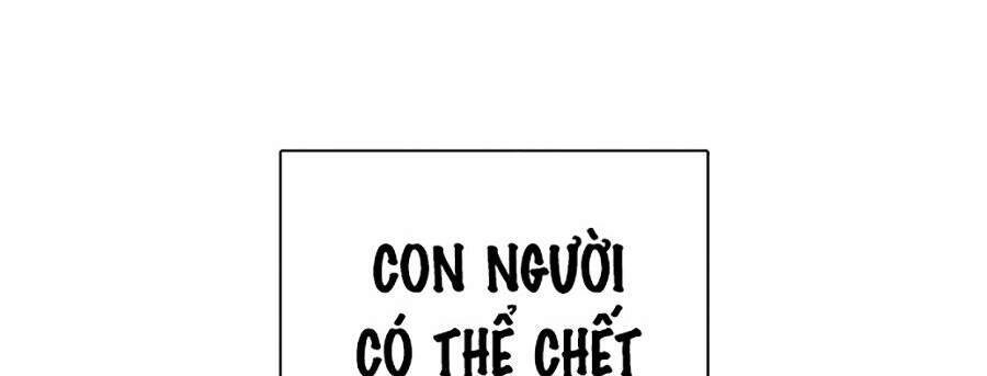 Hoán Đổi Diệu Kỳ Chapter 332 - 21