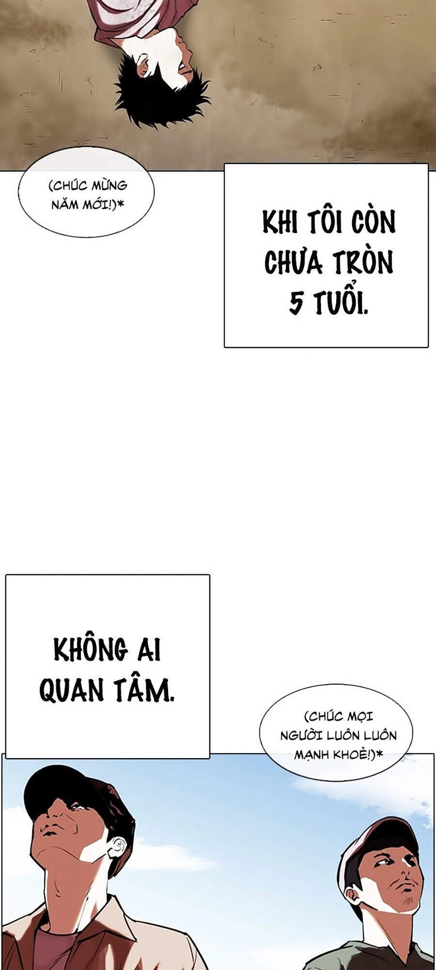 Hoán Đổi Diệu Kỳ Chapter 332 - 25