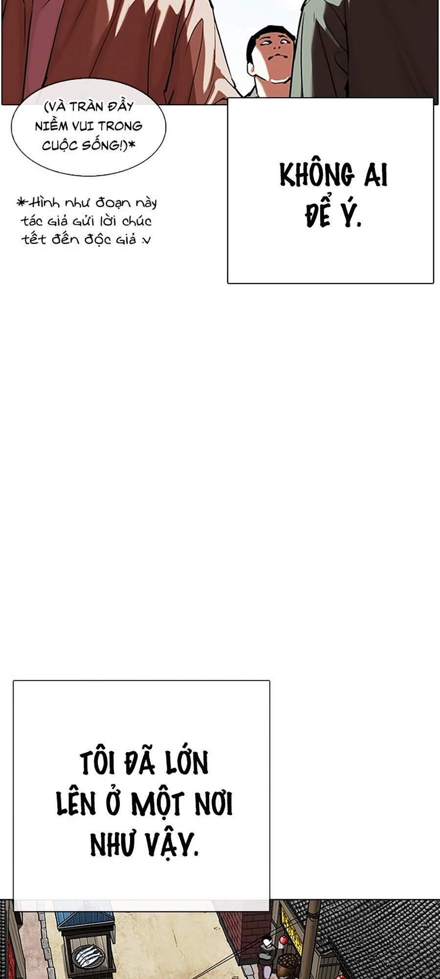 Hoán Đổi Diệu Kỳ Chapter 332 - 26