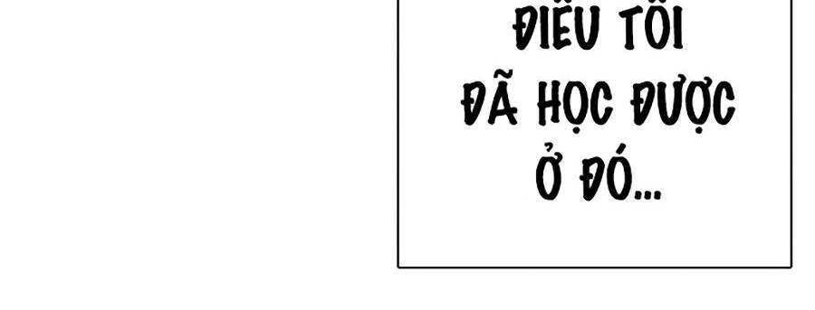 Hoán Đổi Diệu Kỳ Chapter 332 - 30