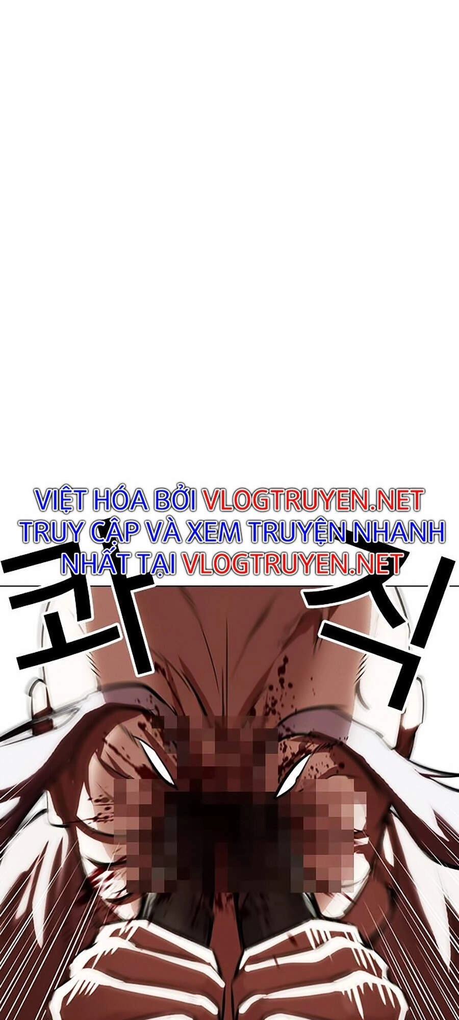 Hoán Đổi Diệu Kỳ Chapter 332 - 31