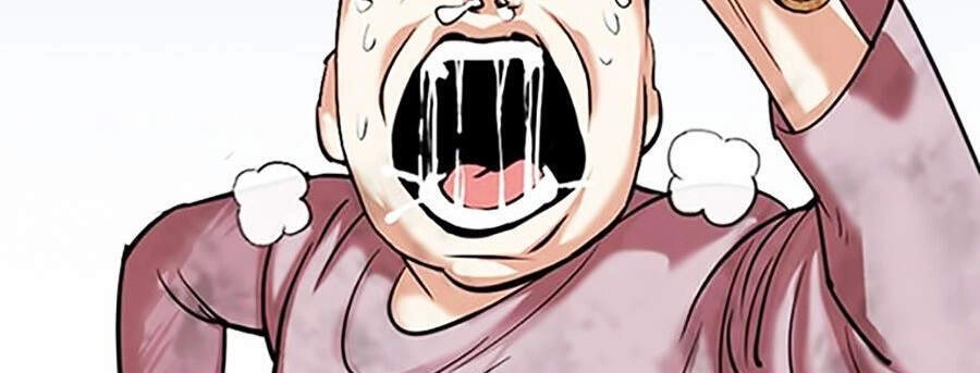 Hoán Đổi Diệu Kỳ Chapter 332 - 36