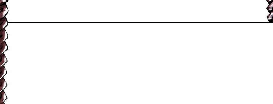 Hoán Đổi Diệu Kỳ Chapter 332 - 39