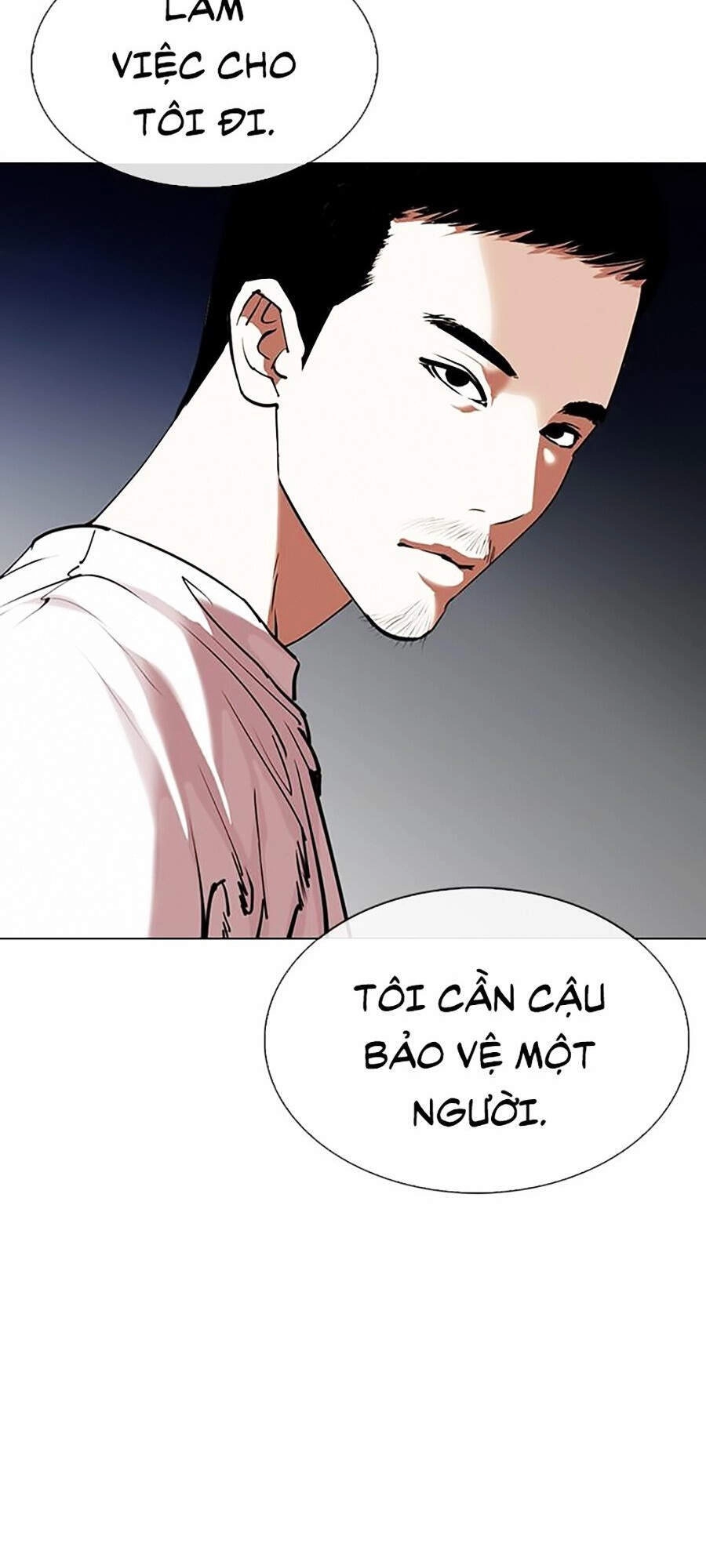 Hoán Đổi Diệu Kỳ Chapter 332 - 46