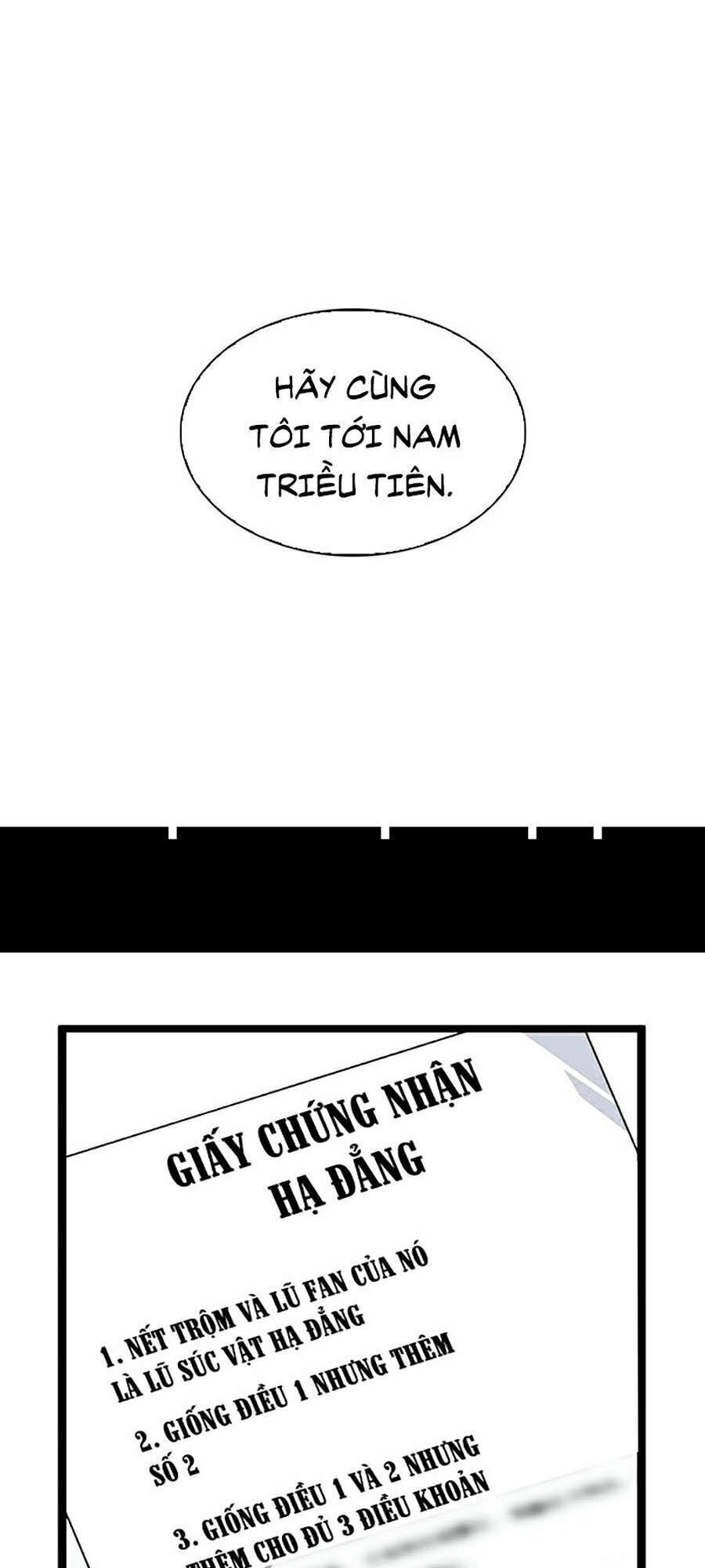 Hoán Đổi Diệu Kỳ Chapter 332 - 47