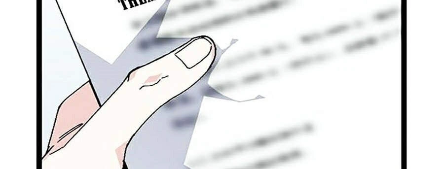 Hoán Đổi Diệu Kỳ Chapter 332 - 48