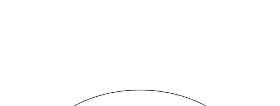 Hoán Đổi Diệu Kỳ Chapter 332 - 51