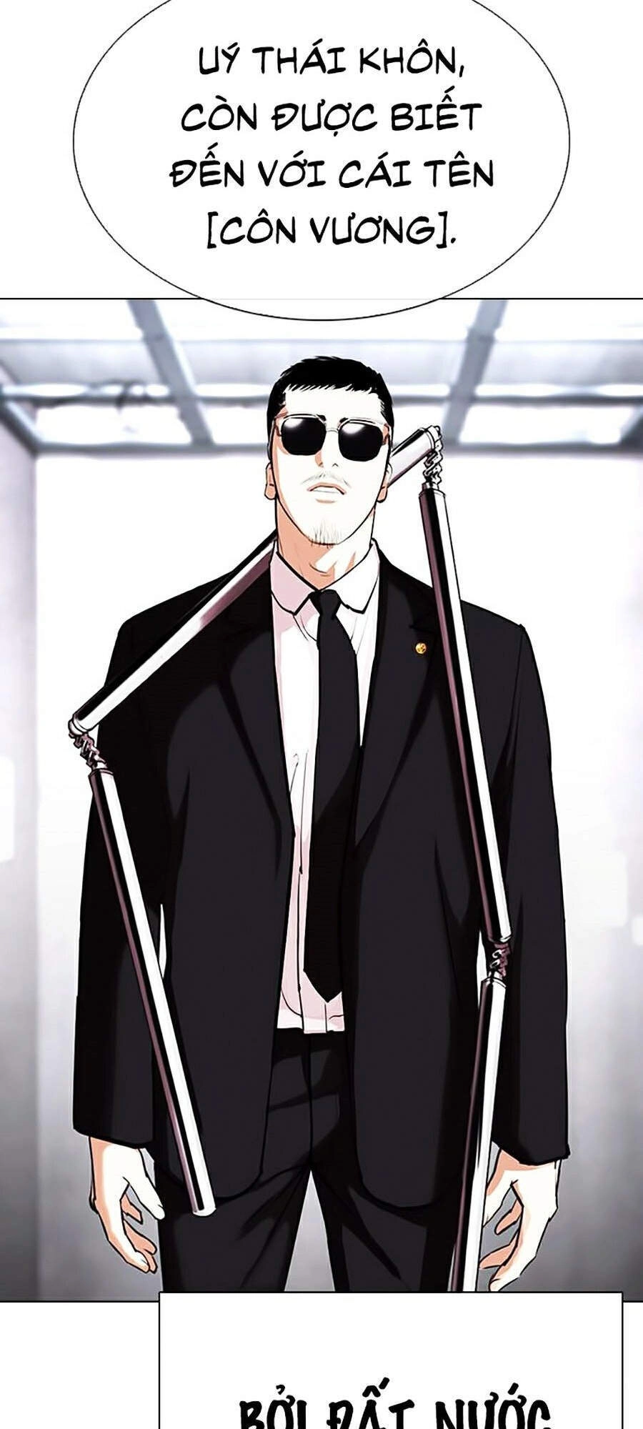 Hoán Đổi Diệu Kỳ Chapter 332 - 52