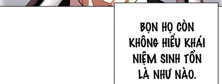Hoán Đổi Diệu Kỳ Chapter 332 - 54