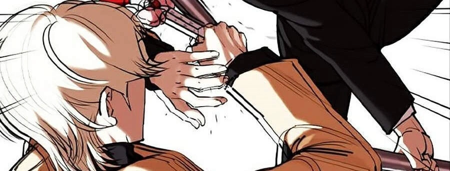 Hoán Đổi Diệu Kỳ Chapter 332 - 57