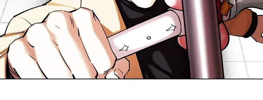 Hoán Đổi Diệu Kỳ Chapter 332 - 60