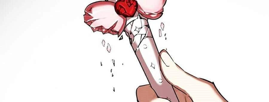 Hoán Đổi Diệu Kỳ Chapter 332 - 63