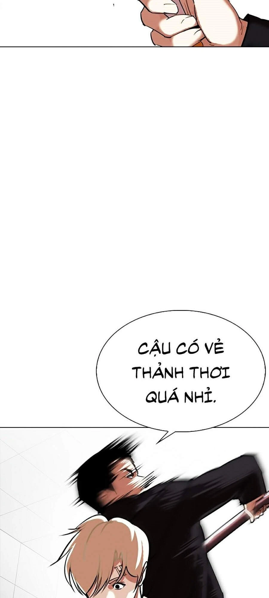 Hoán Đổi Diệu Kỳ Chapter 332 - 64