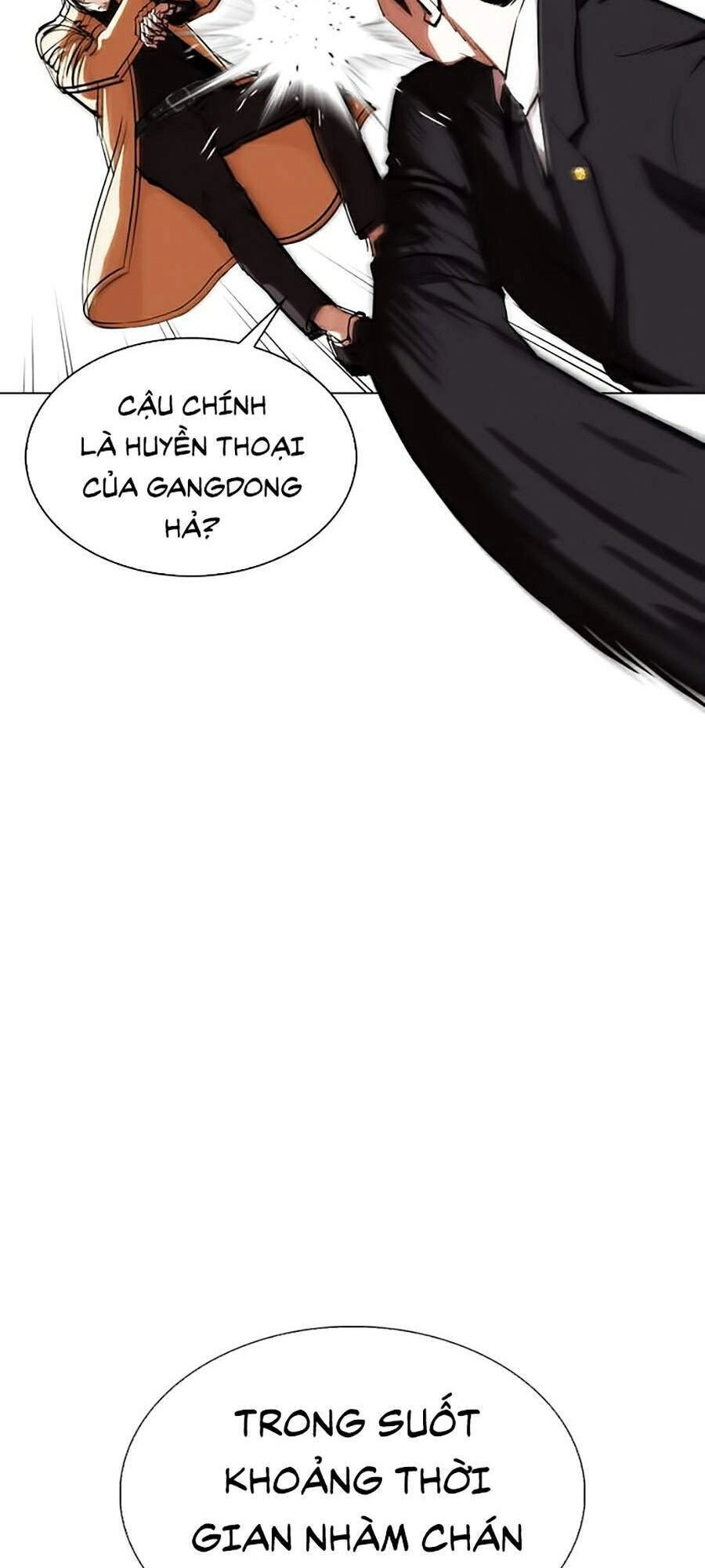 Hoán Đổi Diệu Kỳ Chapter 332 - 71