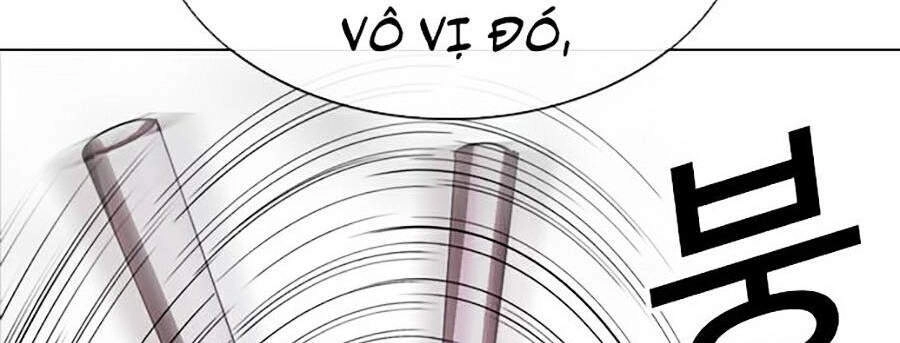 Hoán Đổi Diệu Kỳ Chapter 332 - 72