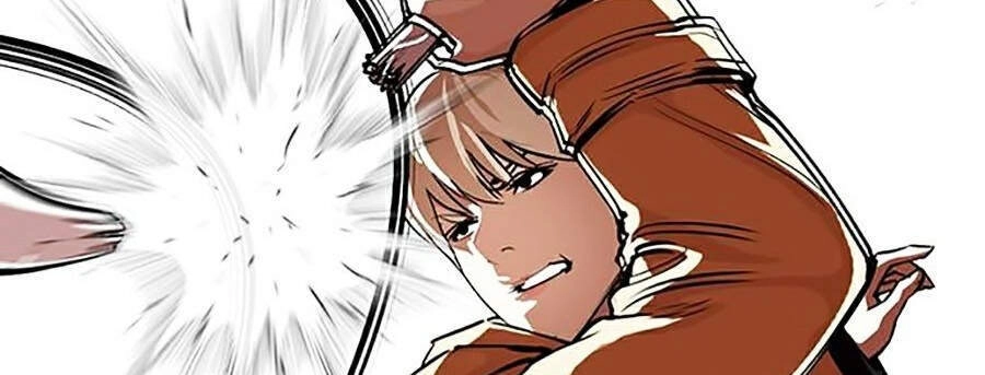 Hoán Đổi Diệu Kỳ Chapter 332 - 75