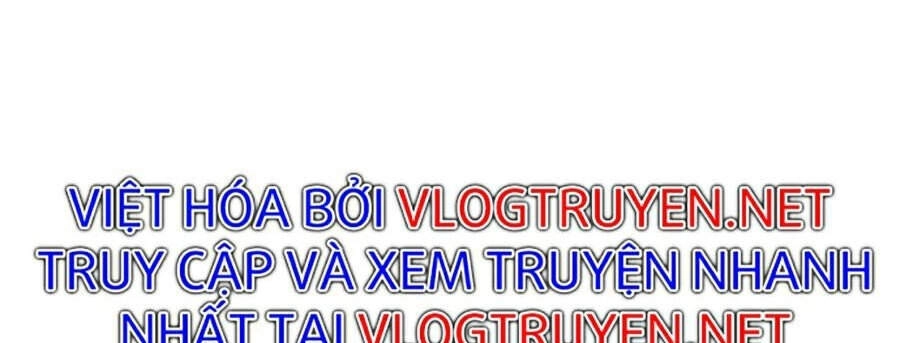 Hoán Đổi Diệu Kỳ Chapter 332 - 78