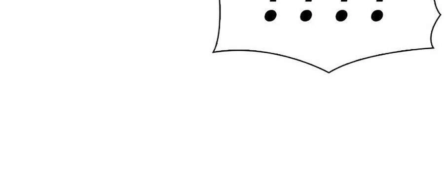 Hoán Đổi Diệu Kỳ Chapter 332 - 81