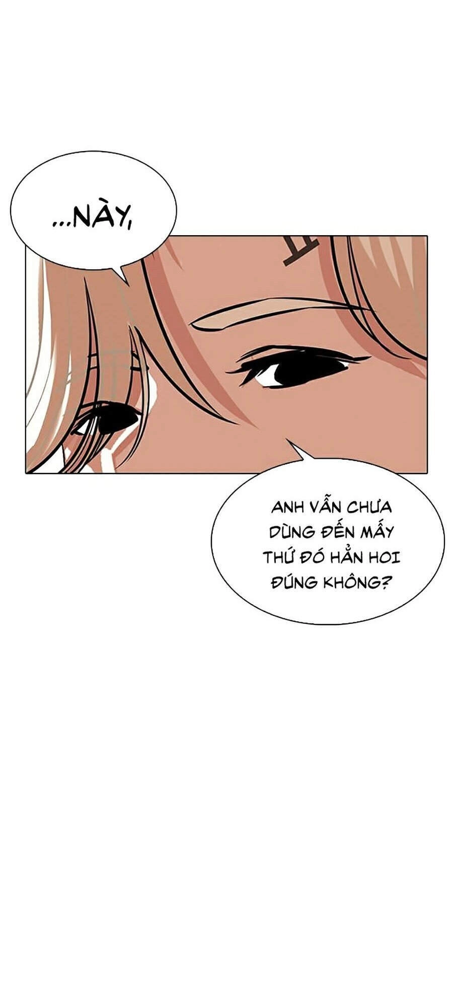 Hoán Đổi Diệu Kỳ Chapter 332 - 83