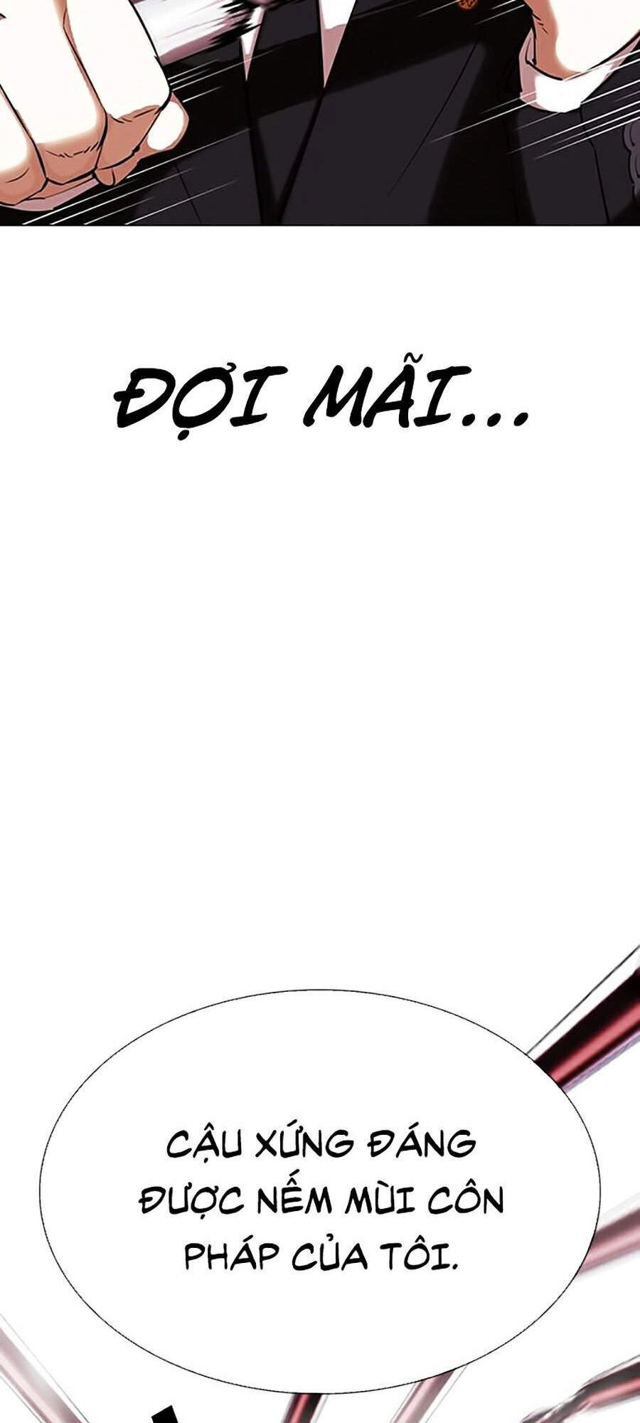 Hoán Đổi Diệu Kỳ Chapter 332 - 89