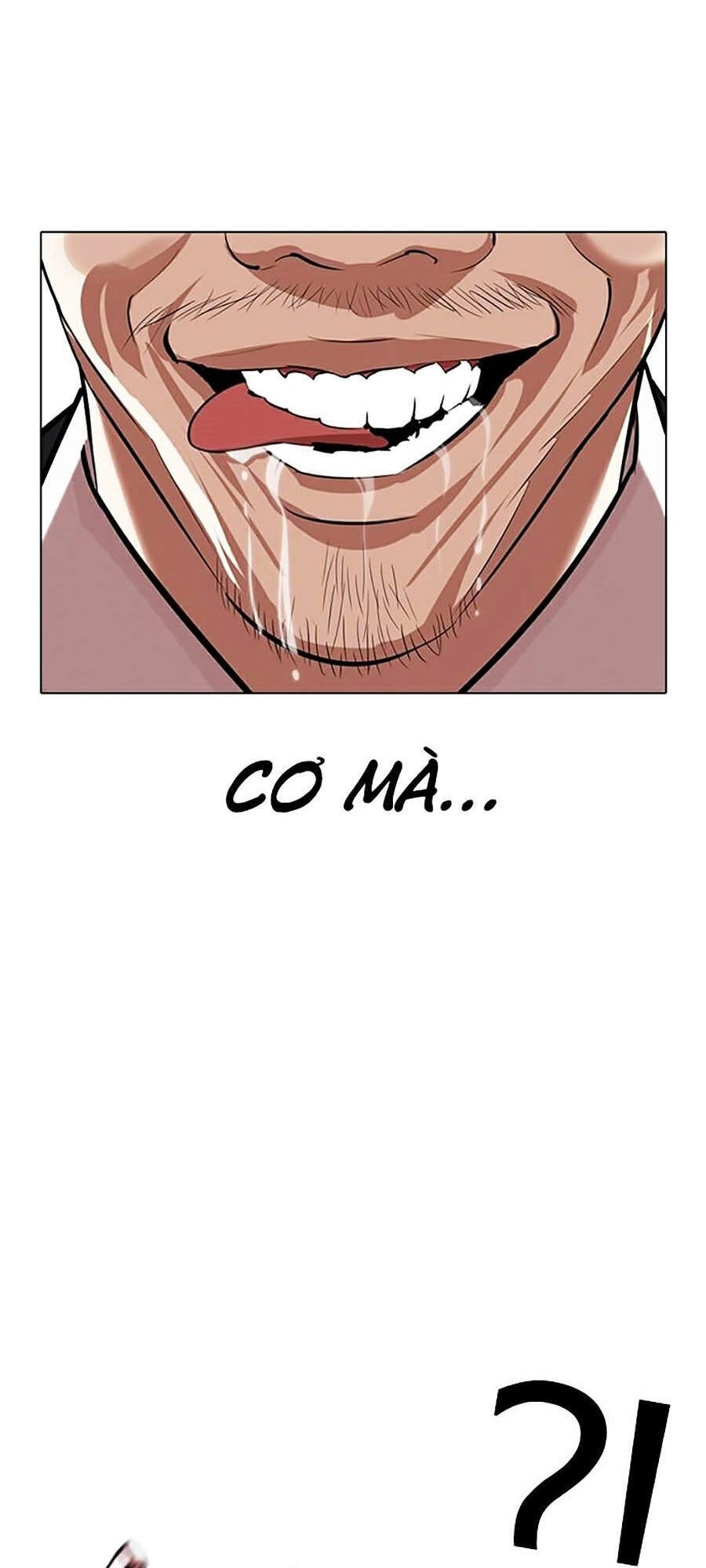 Hoán Đổi Diệu Kỳ Chapter 332 - 94