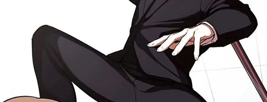 Hoán Đổi Diệu Kỳ Chapter 332 - 102