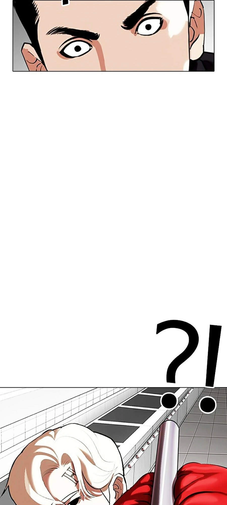 Hoán Đổi Diệu Kỳ Chapter 332 - 104