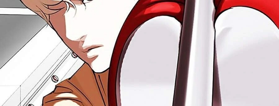 Hoán Đổi Diệu Kỳ Chapter 332 - 105