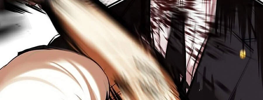 Hoán Đổi Diệu Kỳ Chapter 332 - 108