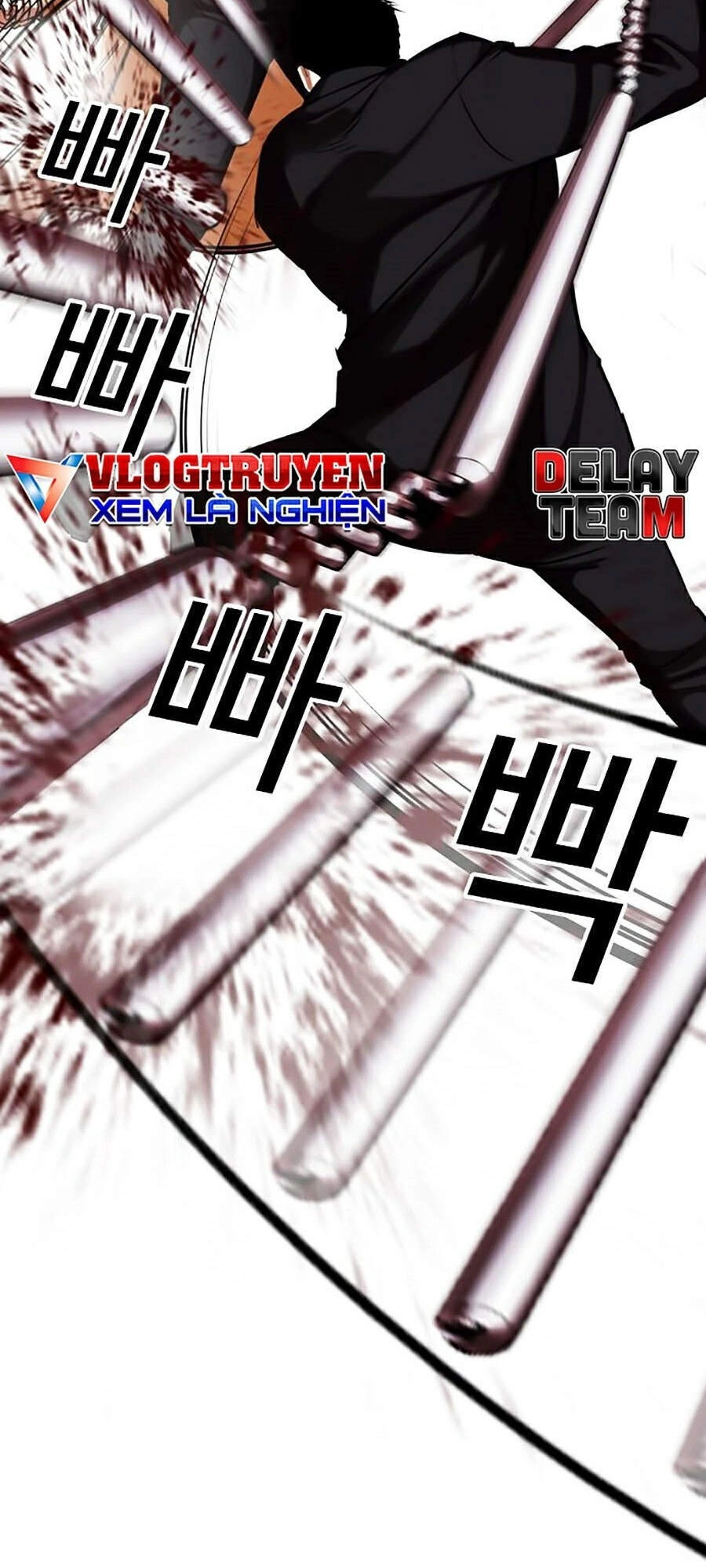 Hoán Đổi Diệu Kỳ Chapter 332 - 113