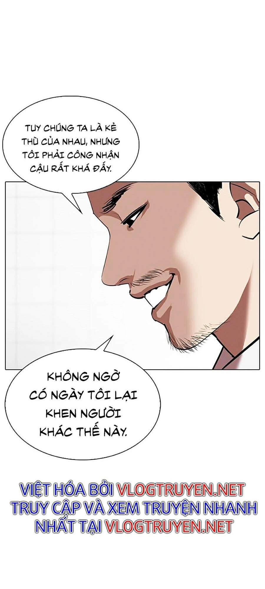 Hoán Đổi Diệu Kỳ Chapter 332 - 115