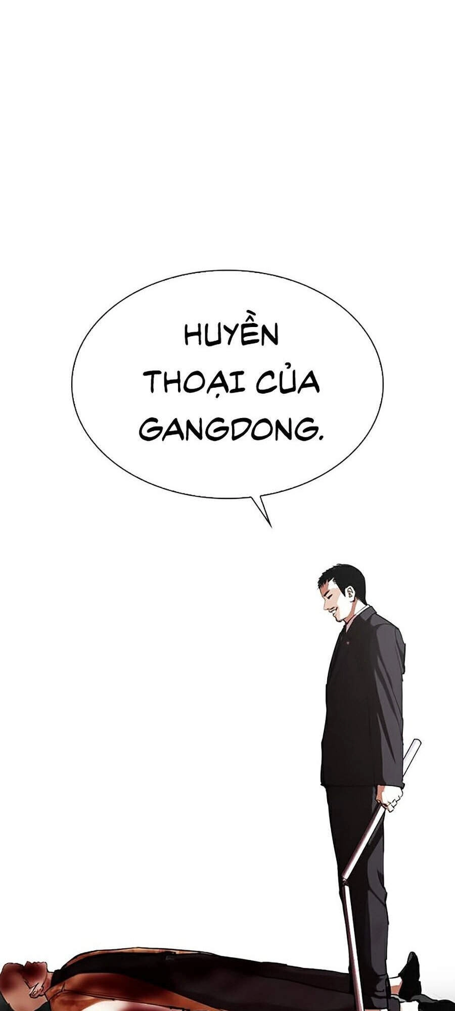 Hoán Đổi Diệu Kỳ Chapter 332 - 116