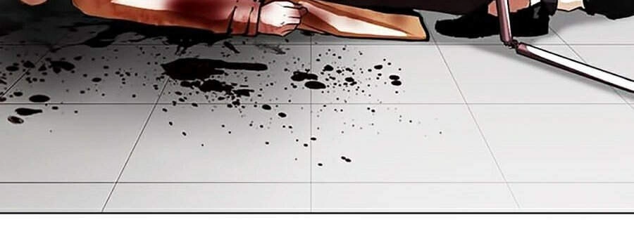 Hoán Đổi Diệu Kỳ Chapter 332 - 117