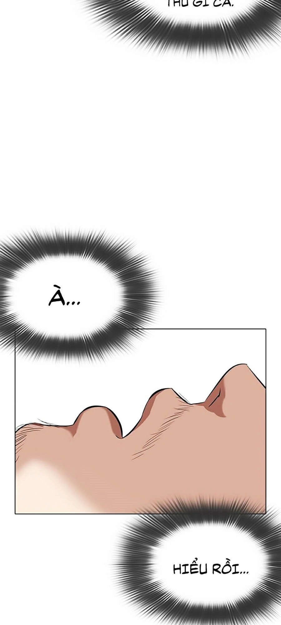 Hoán Đổi Diệu Kỳ Chapter 332 - 121