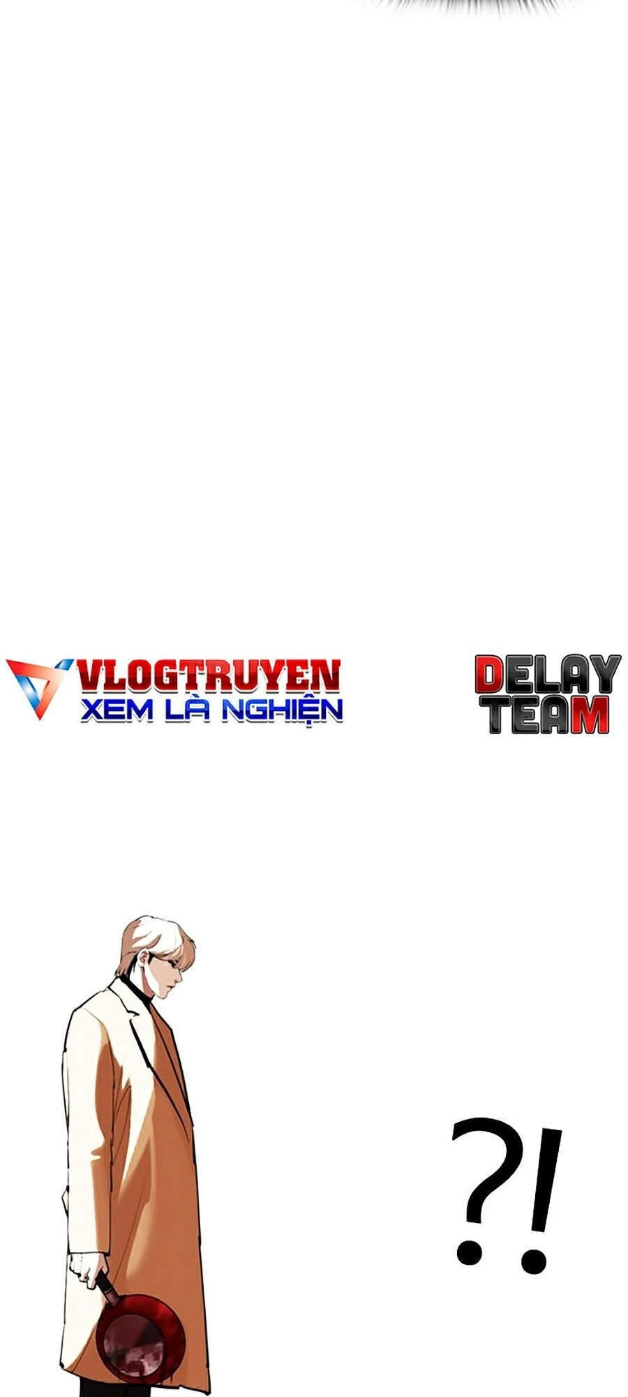 Hoán Đổi Diệu Kỳ Chapter 332 - 122