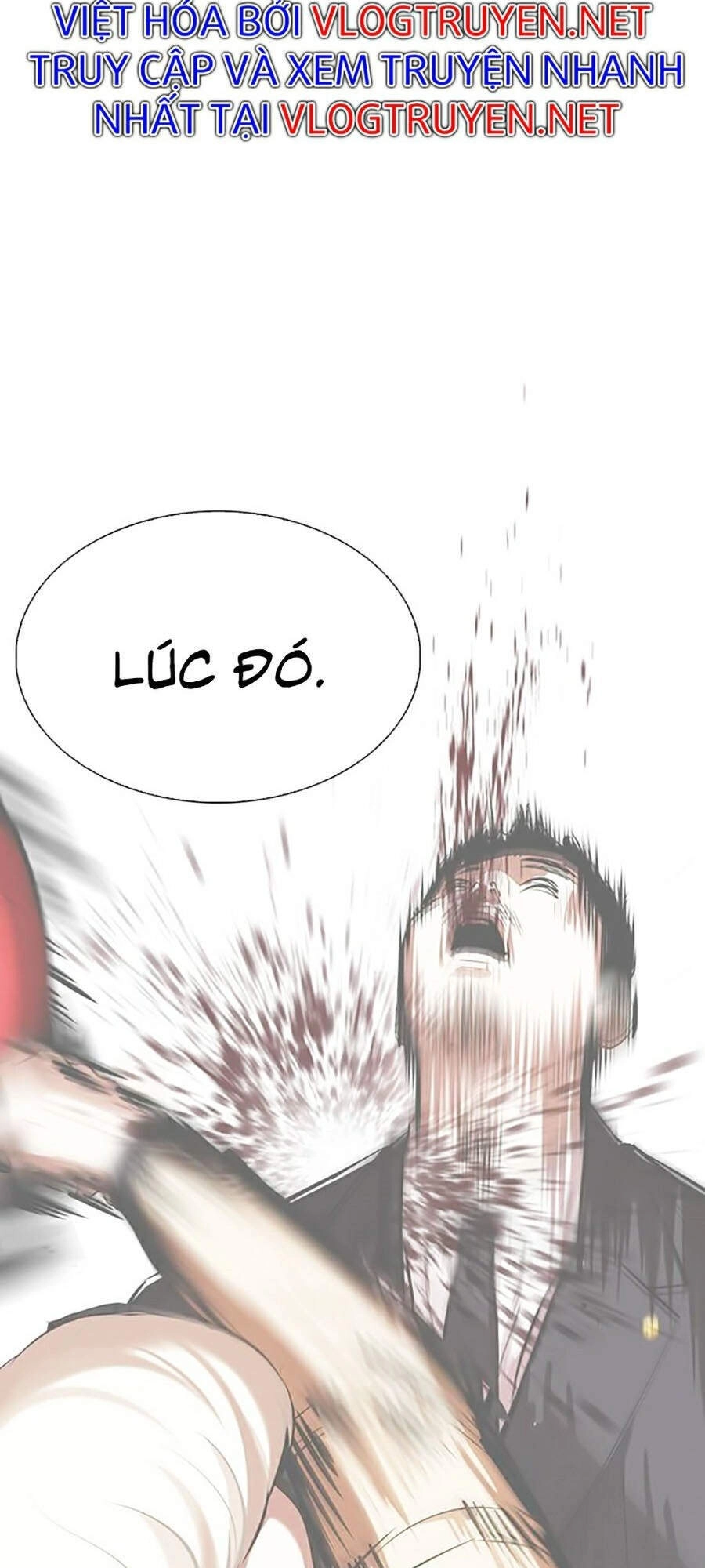 Hoán Đổi Diệu Kỳ Chapter 332 - 125