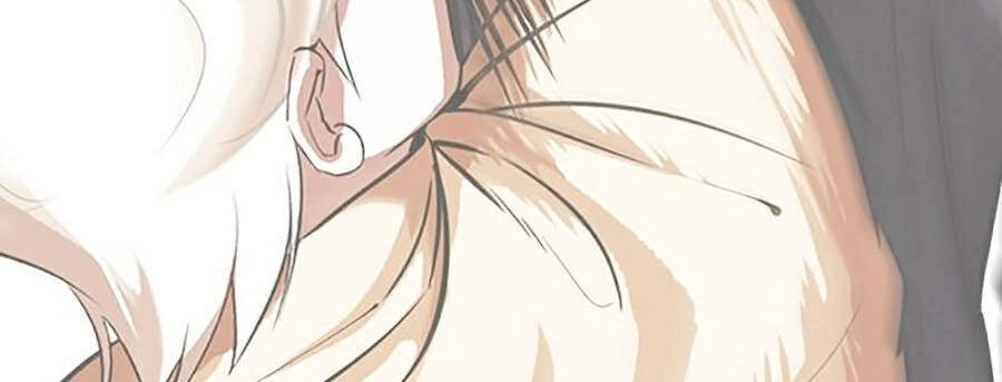 Hoán Đổi Diệu Kỳ Chapter 332 - 126