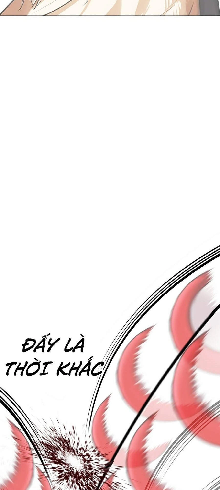 Hoán Đổi Diệu Kỳ Chapter 332 - 127